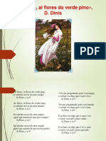 aiflores-180927193851.pdf