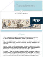 cantigasdeamigo-180927193359.pdf