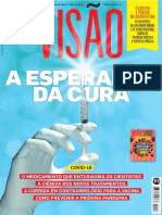 (20200402-PT) Visão.pdf