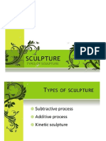 SCULPTURE PPT 7