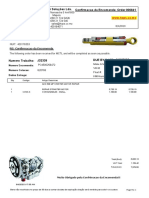 Repair Starter Motor PDF