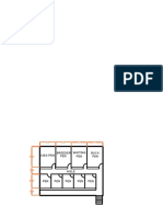 Kambing PDF