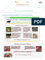 Actividad Inglés 30 PDF