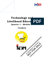 module 1 cookery.pdf