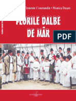 FlorileDalbe.pdf