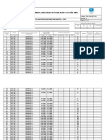 Formato Unico de Inventario Documental - Fuid 01