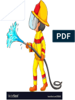 fireman.docx