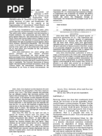 International School Alliance of Educators vs. Quisumbing