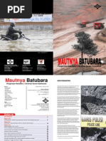 Download mautnyabatubara by BobSoelaimanEffendi SN48560803 doc pdf