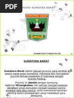 Sumatra Barat (Romadhon_byar)