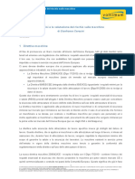 1101guida_valutazione_sicurezza_macchine.pdf