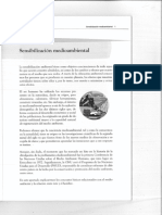 Sensibilizacion medioambiental.pdf