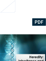 DNA-1.pptx