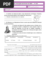 142055119-Ficha-de-Historia-4ºano.doc