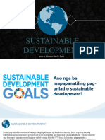 SDG-AP-REP.pptx