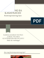 KABANATA 1 ARALIN 1.ppt