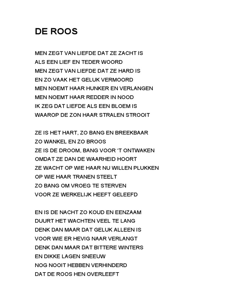 Geniet van alle dagen | Gedichten en verhalen uit het leven, image size:768x1024