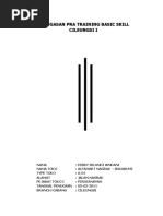 Download MAKALAH TRAINING 1 by Ririe_Widiawat_9488 SN48560987 doc pdf