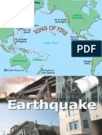 EARTHQUAKES2019.pptx