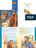 Galileo - Tamil PDF