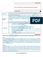 Ifrs5 SN PDF