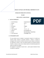 SÌLABO DE EDUCACIÒN Y CREATIVIDAD 2020-Mg - Hilda-Milagros-Taboada-Marin - TERMINADO OK-2020