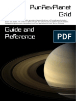 RunRev-Guide-and-Reference.pdf