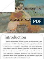 6234742-Role-of-women-in-India