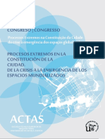 Dialnet-ProcesosExtremosEnLaConstitucionDeLaCiudad-557326.pdf
