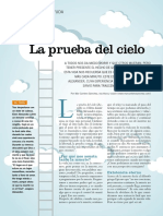 1 Reportaje en Psicologia Practica PDF