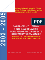 CCNL AIOP non medici 2005.pdf