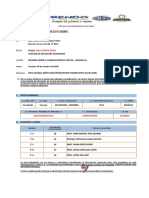 MODELO DE INF. AUX. EDUC.