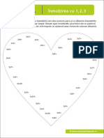 002-Fise-de-lucru-înmultirea-cu-1-2-si-3.pdf