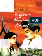 Sengsara Membawa Nikmat - Tulis St. Tati.pdf