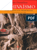 Alain Danielou - El-Shivaismo-y-La-Tradicion-Primordial.pdf