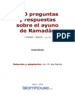 400 Perguntas Sobre o Jejum de Ramadan.pdf