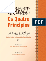 al-qawaaid-al-arbaa-pt.pdf