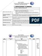 SIP - Overview and Preparatory