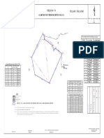GOLUGONDA plani metric-Model.pdf