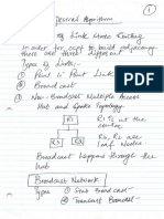 OSPF Notes - 1.pdf