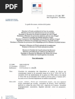 00._min-jus_2017-01-26_circulaire_dcm_-_presentation_des_dispositions