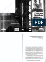 47 - Marx - Ideologia Alemana.pdf