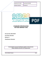 SPC-FX1-007 OBC Marker Tape .pdf