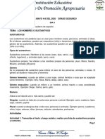 ACTIVIDADES SEMANA 3 GRADO SEGUNDO.pdf