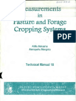 TECHNICAL MANUAL Aklilu and Alemayehu Memgistu 18.pdfABBBYY-1 PDF