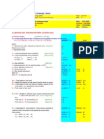 kupdf.net_storage-tank-design-calculations-seismic-design-amp-overturning-moment-by-abdel-halim-galala.pdf