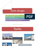 tankdesignpowerpointslides-160204072814.pdf