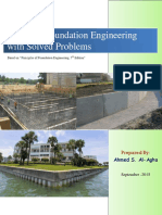 basics-of-foundation-engineering-with-solved-problems.pdf