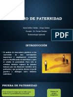 ESTUDIO-DE-PATERNIDAD 2.0.pptx