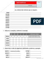 números_I.pdf